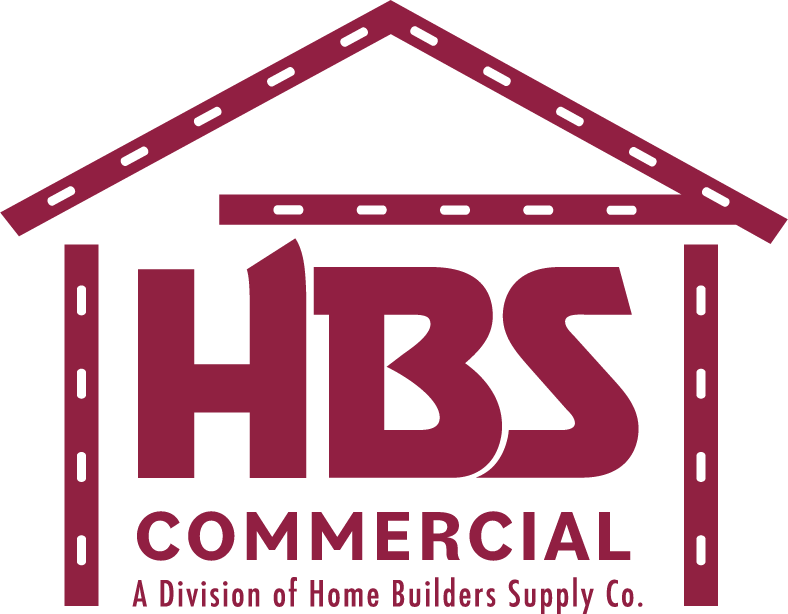 HBS Commercial