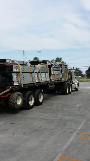HBS Commercial truck-with-metal - About page